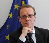Algirdas Semeta, frauda